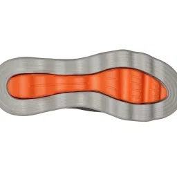 skechers GO WALK MASSAGE FIT - TIDAL image 3