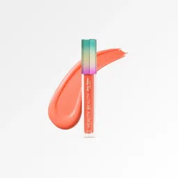 Keauty Beauty Liquid Matte Lipstick image 1