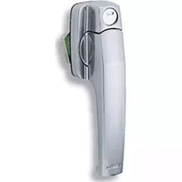 TAKIGEN Waterproof Lever Lock Handle Zinc Alloy 640 g, A-135-2(#0200)-image-27