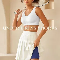 Diving Deep Pack of3 Boy Shorts Briefs image 2