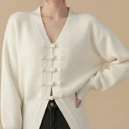 Mast & Harbour Women image 2