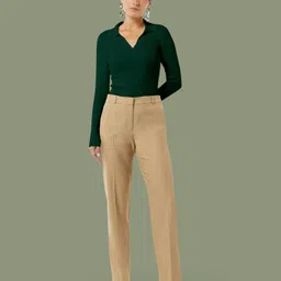 Dream Beauty Fashion Top image 4