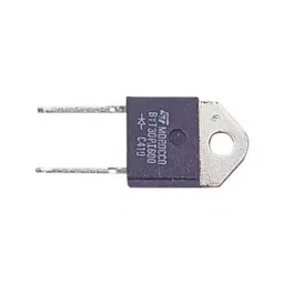 Stmicroelectronics Diode, Fast, 30A, 600V, Dop-3I-2, Stth3006Pi-picture-23