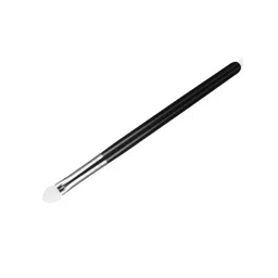 Gorgio Professional Eye Shadow Sponge Brush 04 -GMB0077 (Colour/ Shape May Vary)-image-56