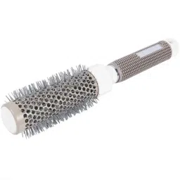 Gorgio Professional Hair Dryer Round Brush Roller GRB0060 (Colour/Shape May Vary)-image-25