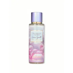 Victoria's Secret Love Spell Day Dream Fragrance Mist-picture-23