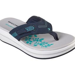 skechers UPGRADES - MARINA BAY-picture-40