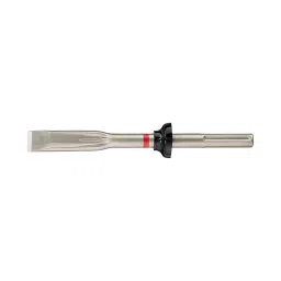 Hilti 2307359 500 mm Narrow Flat Chisel TE-YPX FM 50 MP4 image 1