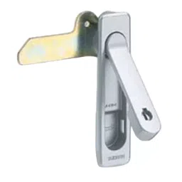TAKIGEN Plane Swing Handle Zinc Alloy 260 g, A-475-A-1-1(#0200)-picture-42