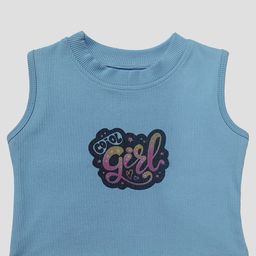 BAESD Crop Top-image-14