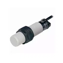 Omron Connectors For Proximity Sensor & Its E2B-M12KN05-M1-B1 OMS-picture-28