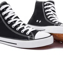 hockwood Stylish Lightweight Casual Sneaker Shoe for Mens & Boys image 4