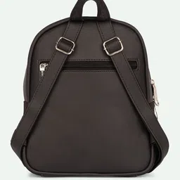 alt by zouk ZOUK Unisex Backpack image 2