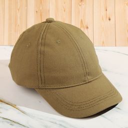 DukieKooky Kids Cotton Baseball Cap-picture-44