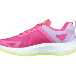 skechers GO RUN PULSE - OPERATE image 4