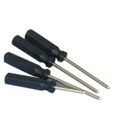 CHAUVIN ARNOUX Reel Handles for Use with Earth Kits, P01102029-picture-43