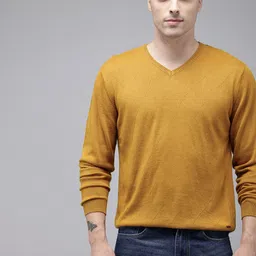 Park Avenue Pullover Sweater-picture-17
