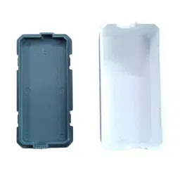 ATHARV BRIGHT LED Driver Cabinet image 1