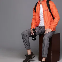 ADIDAS Men Terrex Multi Wind Jacket-picture-25