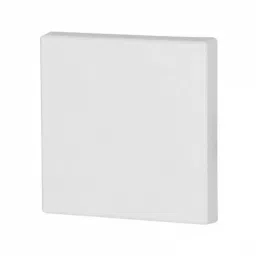 EATON Push-On Rocker Switch Surface Mount, 126042 CWIZ-01/01-picture-41