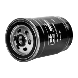 Uno Minda Diesel Filter for TATA 1612, 1613 & 703 (DF1017SP) image 3