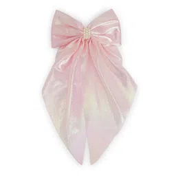 RIBBON CANDY Girls Claw Clip-picture-52