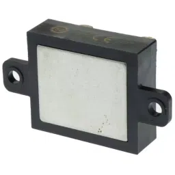 SENSATA/CRYDOM Solid State Relay EZ Series 18 A RMS Load Panel Mount 280 V 15 DC Control, EZ240D18S image 2
