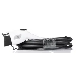 RS PRO EV Charging Cable 32 A Mode 3 Type 1 5 m, 1774442-picture-22