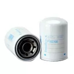 Donaldson 136 mm Cellulose Hydraulic Spin-On - P162766-picture-36