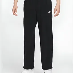 Nike Sportswear Club Men's Winterized Pants-picture-29