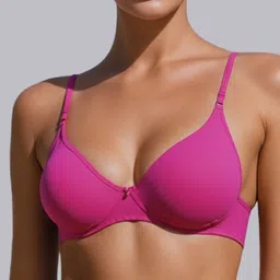 KAVYA Bra Full Coverage image 3