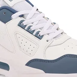 Killer Men Lace-Ups Sneakers image 4