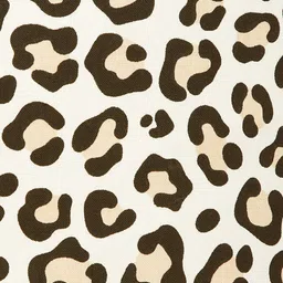 max Women Printed Regular Fit Shorts image 2