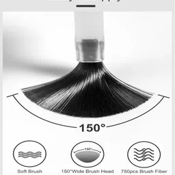 ROSALIND Soak-Off UV Nail Gel Polish - RL-19 7 ml image 5