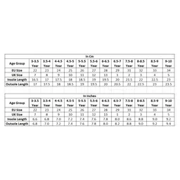 Stefens Solid Formal Lace Up Derby Shoes - Brown image 2