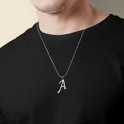 Utkarsh Contemporary Pendants with Chains image 4