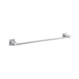 Plato Brass Gris Towel Rod, 6061-picture-12