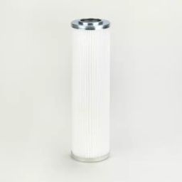 Donaldson P170612 33.02 cm (13 Inch) Synthetic Hydraulic Filter Cartridge-picture-20