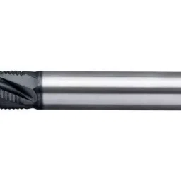 OSG 6 mm 450 HPE Rocket Mill Solid Carbide End Mill 450-236211-picture-35