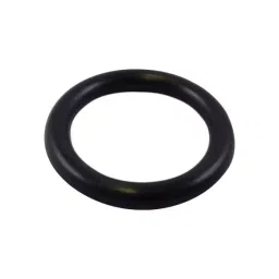 RS PRO O-Ring, Inner Dia 270 mm, Outer Dia 277 mm, Width 3.5 mm, 2556710-picture-21
