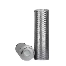 Donaldson 9.45 inch Hydraulic Filter Cartridge P759004-image-63