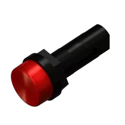 Essen Deinki LM13 Series 48 V DC Red LED Module Pilot Light-picture-20