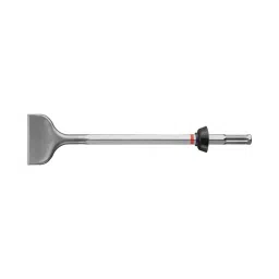 Hilti 2168884 500 mm Wide Flat Chisel TE-SPX SPM 5/50 image 1