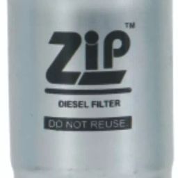 ZIP Diesel Filter for Rhino/Swift Diesel/Scorpio Crde/Xylo - ZD-3132-picture-0