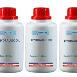 Z Premium Hydraulic Oil 1 ltr HO23C2 (Pack of 3)-image-13