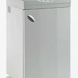 KOBRA 400 S5 Strip Cut Shredder (5.8 mm)-picture-43