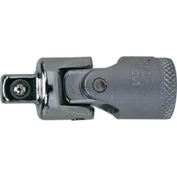 kennedy Kennedy-Pro 6.35 mm (1/4 inch) Square Drive Universal Joint KEN5824160K-picture-16