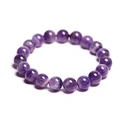 ARDLOR Set Of 2 Artificial Beaded Elasticated Bracelets image 3