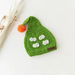 The Original Knit Unisex Kids Beanie-picture-36