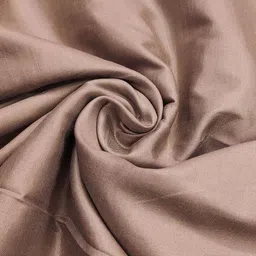 Maroosh Embroidered Unstitched Dress Material image 2